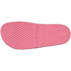 Adidas Adidas Adilette Aqua Žabky IF6071 velikost 42