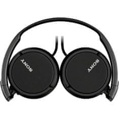 Sony MDR-ZX110AP sluchátka