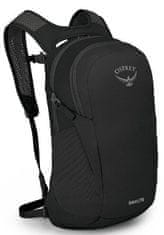 Osprey Batoh Osprey Daylite black