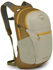 Osprey Batoh Osprey Daylite plus, meadow gray/histosol brown