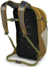 Osprey Batoh Osprey Daylite plus, meadow gray/histosol brown