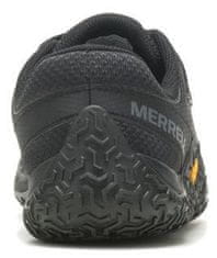 Merrell obuv merrell J037151 TRAIL GLOVE 7 black/black 46,5
