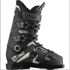 Salomon Salomon S/Pro Sport 100 MP 280 - 285