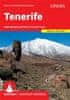 Klaus Wolfsperger: Tenerife - Rother