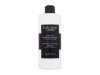 500ml hair rituel revitalizing nourishing shampoo