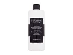 Sisley 500ml hair rituel revitalizing nourishing shampoo