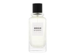 Givenchy 100ml monsieur 2022, toaletní voda