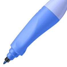 Stabilo Roller EASYoriginal 0,5 pro praváky pastel modrá