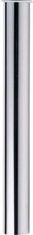 BONOMINI  Prodlužovací trubka sifonu s přírubou, 32/250mm, chrom - 0632CC25B7