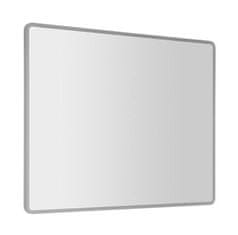 SAPHO  PIRI zrcadlo s LED osvětlením 50x70cm - PR500