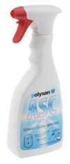 POLYSAN  ASC čistící a ochranný prostředek, 500 ml - 94000