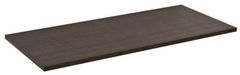 SAPHO  CIRASA deska DTDL 101x1,8x46,5cm, borovice rustik - CR101-1616