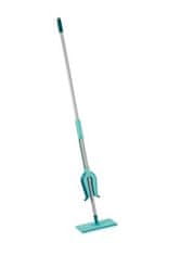 Leifheit  Mop Picobello S Micro Duo - 57023