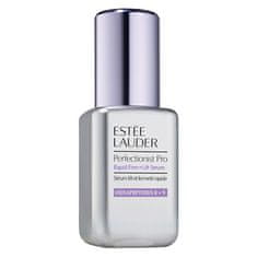 Estée Lauder Zpevňující pleťové sérum Perfectionist Pro (Rapid Firm + Lift Serum) (Objem 30 ml)