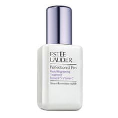 Estée Lauder Rozjasňující pleťové sérum Perfectionist Pro (Rapid Brightening Treatment) (Objem 50 ml)