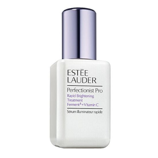 Estée Lauder Rozjasňující pleťové sérum Perfectionist Pro (Rapid Brightening Treatment)