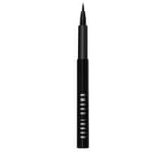 Bobbi Brown Oční linky (Ink Liner) 1 ml (Odstín Blackest Black)