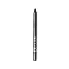 Bobbi Brown Dlouhotrvající kajalová tužka na oči (24 Hour Kajal Liner) 1,2 g (Odstín Black)