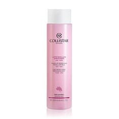 Collistar Odličovací micelární mléko (Make-Up Removing Micellar Milk) 250 ml