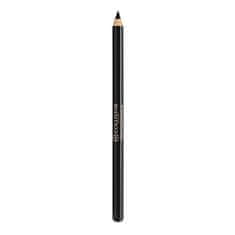 Collistar Kajalová tužka na oči (Professionale Pencil) 1,2 ml (Odstín Black)