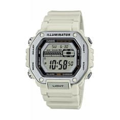 Casio Sport MWD-110H-8AVEF (126)