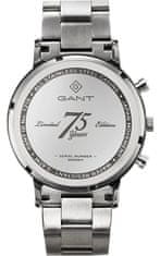 Gant Park Hill Day Date 75 years Limited Edition G121021