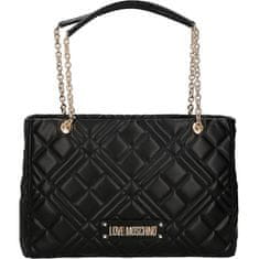 Love Moschino Dámská kabelka JC4145PP1LLA0000