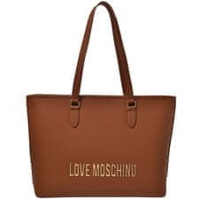 Love Moschino Dámská kabelka JC4190PP1LKD0208