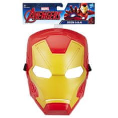 Hasbro Avengers Maska hrdiny