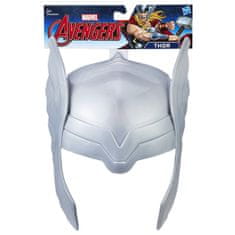 Hasbro Avengers Maska hrdiny