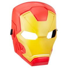 Hasbro Avengers Maska hrdiny