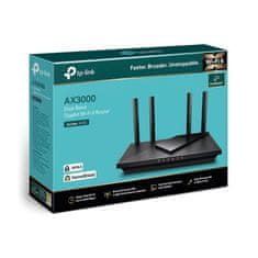 TP-Link TP-Link Archer AX55