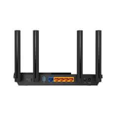 TP-Link TP-Link Archer AX55