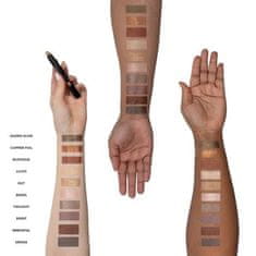 NUDESTIX Tužka na oči Magnetic Luminous Eye Color (Odstín Angel)