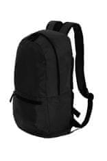 Travelite Foldable Backpack Black