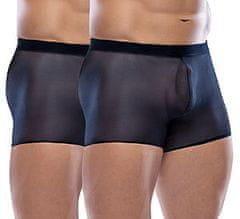 SvenjoymentUnderwear Svenjoyment Dominic Pants (2 Pack), sexy boxerky