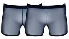 SvenjoymentUnderwear Svenjoyment Dominic Pants (2 Pack), sexy boxerky