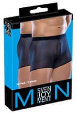 SvenjoymentUnderwear Svenjoyment Dominic Pants (2 Pack), sexy boxerky