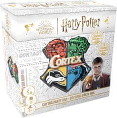 Grooters Desková hra Harry Potter - Cortex