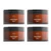 HAPPY BEAUTY SPACE Jowe Bone Marrow Hair Mask proti vypadávání vlasů- 4 KUSY