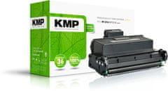 KMP HP W1331A (HP 331A) černý toner pro tiskárny HP