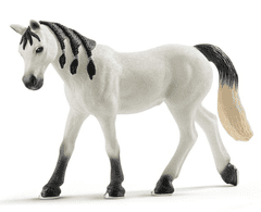 Schleich Horse Club 13908 Kůň arabský - klisna