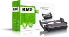 KMP HP W1332A (HP 332A) optický válec pro tiskárny HP