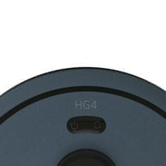 Hoover robotický vysavač HG430H 011 + 50 dní garance vrácení peněz