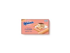 Manner Manner piškoty vaječné 200g