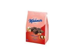 Manner Manner Mozart Mignon 300g