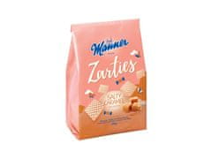 Manner Manner Salty Caramel 200g