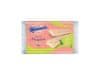 Manner Manner Limette 110g