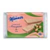 Manner Manner Haselnuss 110g