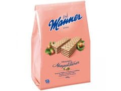 Manner Manner řezy Original 400g